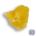 Afghani x Thai Sugar Wax Extract | 1g (Cured Resin)
