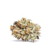 FARMER G - AFTER 5 3.5 GRAMS