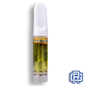 AFTERGLOW WA - Watermelon Wonder Flavored Vape Cartridge | 1g (Distillate)