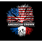 American Grown- Astronaut Status Prepackage Ounce $79