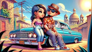 Battery Ooze $40 Slim Twist 2.0