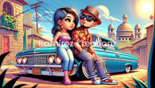 Phresh Picks - Raw HEMP Rolling Papers