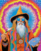 WOW MInnies Bubble Gum