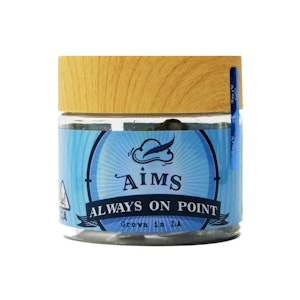 Aims - Aims 3.5g YuZu