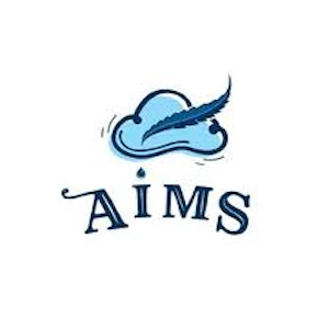 Aims - Aims 7pk Prerolls 3.5g Blueberry Crush