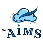 Aims 1g Fatso
