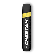 Runtz | Live Resin AIO | 1g | Cheetah