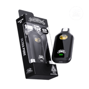 HEAVY HITTERS | BLUE DREAM - AIO | CARTRIDGE | 1G