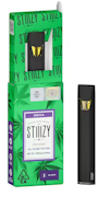 Stiiizy All In One 1g OG Kush