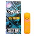 Connected: Biscotti AIO 1g