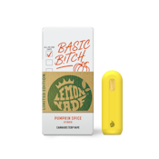 LEMONNADE | BASIC B!TCH - AIO | CARTRIDGE | 1G