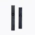 Product Preview Image 2