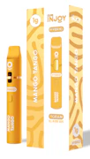 CURE INJOY: Mango Tango 1g AIO (H)