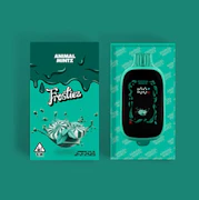 FROSTIEZ: Animal Mintz 1g AIO (H)