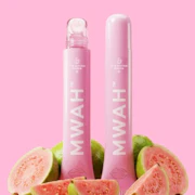  MWAH: It's Giving Guava 1g AIO (S)