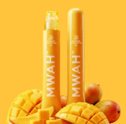 MWAH: Mango Mamacita 1g AIO (H)