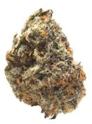 Strawberry Blue x Parmelina | Freedom Green Farms | Bulk Flower