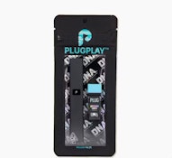 AIO DNA - NORTHERN LIGHTS 1G - PLUGPLAY
