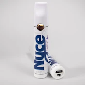 Nyce - Donny Burger - AIO Rosin Vape - 0.5g