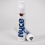 Nyce - Donny Burger - AIO Rosin Vape - 0.5g