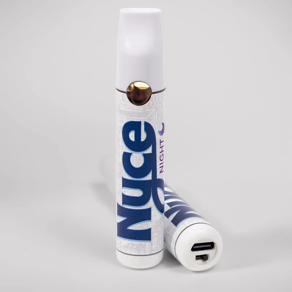NYCE - Nyce - Donny Burger - AIO Rosin Vape - 0.5g Main Image