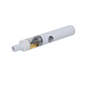 Pineapple Express | AIO | 1g