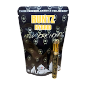 Runtz | AIO | 1g