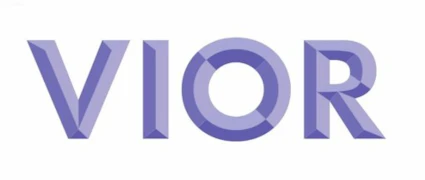 VIOR: Purple Urkle 1.25g AIO (H)