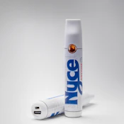 Nyce - Dirty Laundry - AIO Rosin Vape - 0.5g