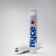 Nyce - Dirty Laundry - AIO Rosin Vape - 0.5g