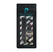 AIO DNA - PINEAPPLE EXPRESS 1G - PLUGPLAY