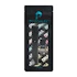 Product Preview Image 1