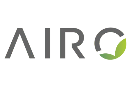 AIRO BRANDS - Vaporizer | Airo | Liquid Diamonds | Sour Patch | 1g