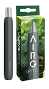 Airo Pro Battery SLATE