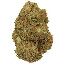 Flo - AK-47 1/4oz Main Image