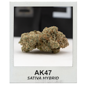 AK47