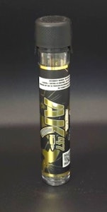 Big J'S - AK-47 .75g