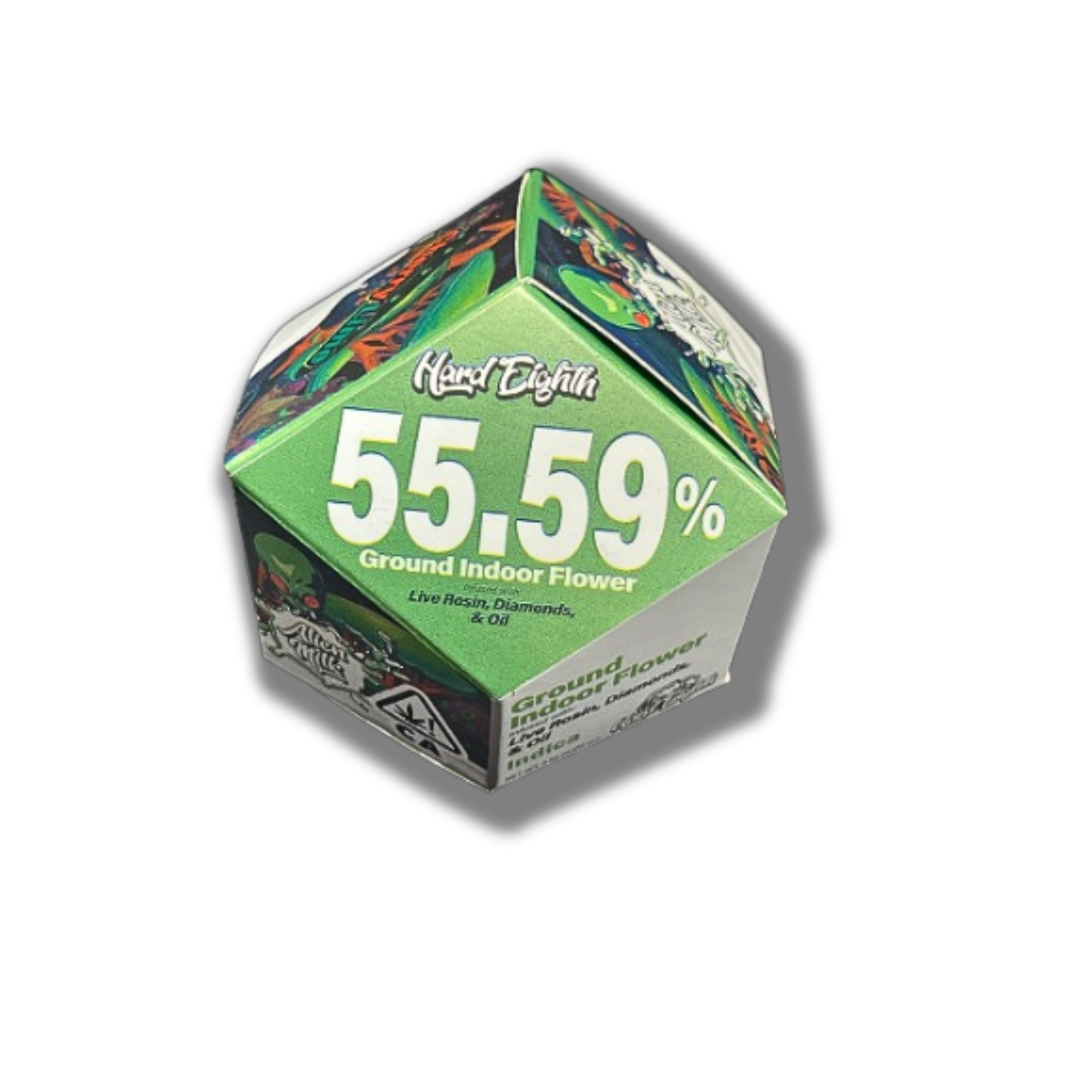 TRUE テルペン 香料 CBD CBN CBG10ml サンセットシャーベット TRUE TERPENES - BAYSIDE GLOBAL