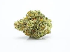 ALIEN MINTZ 1/8oz