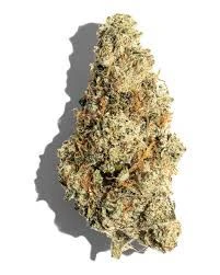 Flo - ALIEN PEBBLE OG 1/2OZ Main Image