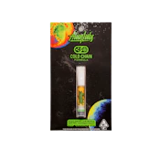 ALIEN LABS | BISKANTE - 510 THREAD | CARTRIDGE | 1G