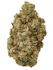 Product Preview Image 1