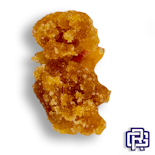 All Gas Sugar Wax Extract | 1g (Cured Resin)