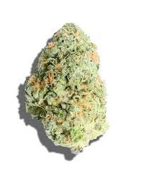 Flo - CHAPEL OF LOVE 1/8 OZ Main Image