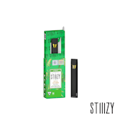Stiiizy | (1G) Liquid Diamonds All In One | Lemon Cherry Gelato