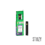 Stiiizy | (1G) Liquid Diamonds All In One | Northern Lights