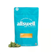 ALLSWELL - Flower - Cherry Bing - 14G