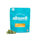 ALLSWELL - Flower - Cherry Bing - 3.5G