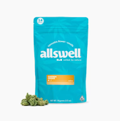 ALLSWELL - Flower - Garden Grove - 14G