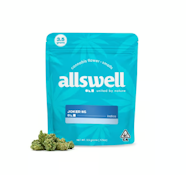 ALLSWELL - Flower - Joker Fuel - 3.5G